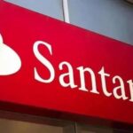 10 Mil Vagas em Cursos Gratuitos para Maranhenses pelo Santander