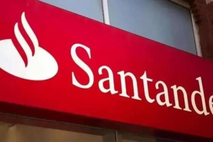 10 Mil Vagas em Cursos Gratuitos para Maranhenses pelo Santander