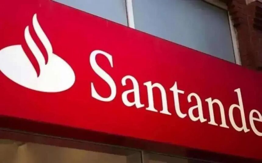 10 Mil Vagas em Cursos Gratuitos para Maranhenses pelo Santander