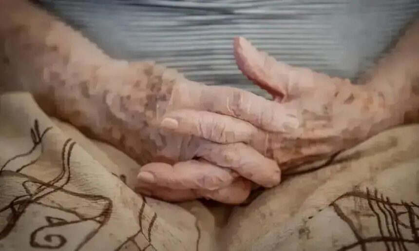 4 Dívidas que Idosos Acima de 60 Anos Podem Renegociar