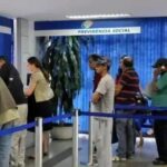 4,77% de Aumento no INSS: O que Esperar em 2025