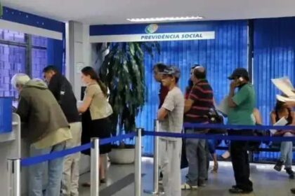 4,77% de Aumento no INSS: O que Esperar em 2025