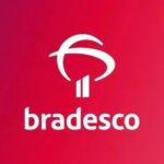 5 Dicas Infalíveis do Bradesco para Evitar Fraudes Bancárias