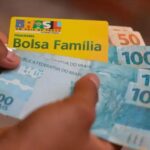 5 Dicas para Desbloquear seu Bolsa Família e Evitar Cortes