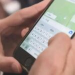 5 Dicas para Limpar a Lixeira do WhatsApp e Liberar Espaço