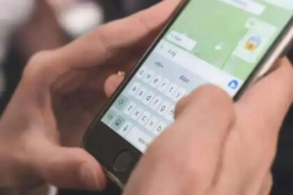 5 Dicas para Limpar a Lixeira do WhatsApp e Liberar Espaço