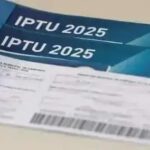 5 Dicas para Pagar o IPTU 2025 à Vista e Garantir Desconto