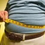 5 Erros Comuns que Impedem Você de Perder a Barriga