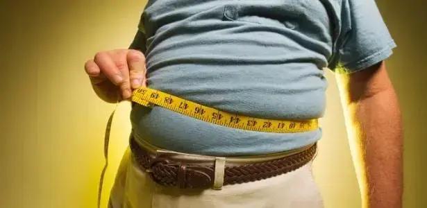 5 Erros Comuns que Impedem Você de Perder a Barriga