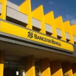 5 Fatos Cruciais sobre Dividendos do Banco do Brasil em 2025