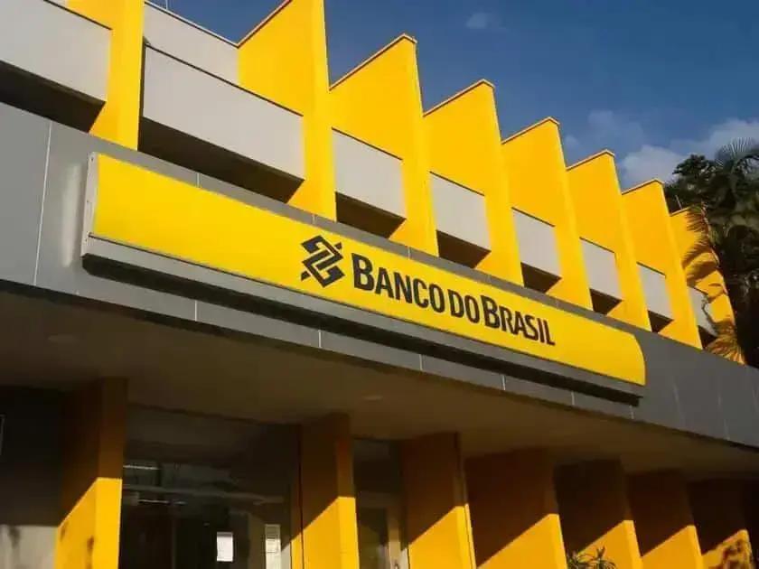 5 Fatos Cruciais sobre Dividendos do Banco do Brasil em 2025