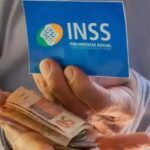 5 Motivos para o Benefício do INSS Não Cair