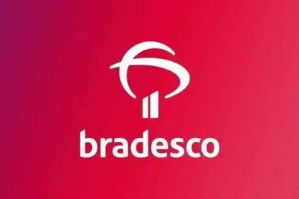 5 Mudanças Cruciais do Bradesco até 2026 na Transformação Digital