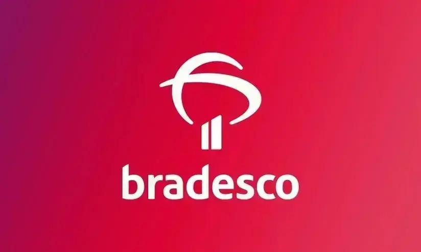 5 Mudanças Cruciais do Bradesco até 2026 na Transformação Digital