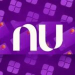 5 Mudanças no Nubank que Você Precisa Conhecer Agora!