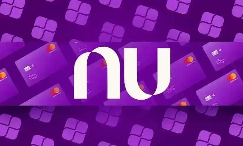 5 Mudanças no Nubank que Você Precisa Conhecer Agora!