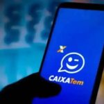 5 Novidades do Caixa Tem que Facilitam Acesso aos Benefícios