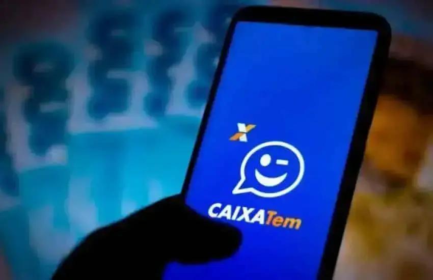 5 Novidades do Caixa Tem que Facilitam Acesso aos Benefícios