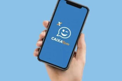 5 Novidades do Caixa Tem que Facilitam o Desbloqueio de Conta