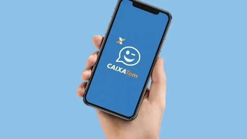 5 Novidades do Caixa Tem que Facilitam o Desbloqueio de Conta