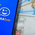 5 Novos Serviços do Caixa Tem que Você Precisa Conhecer