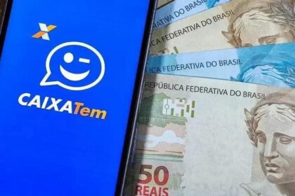 5 Novos Serviços do Caixa Tem que Você Precisa Conhecer