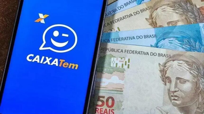 5 Novos Serviços do Caixa Tem que Você Precisa Conhecer