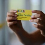 5 Passos Essenciais para se Cadastrar no Bolsa Família