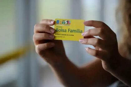 5 Passos Essenciais para se Cadastrar no Bolsa Família