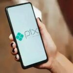 5 Passos para Aumentar Seu Score de Crédito com o PIX