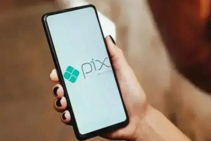 5 Passos para Aumentar Seu Score de Crédito com o PIX