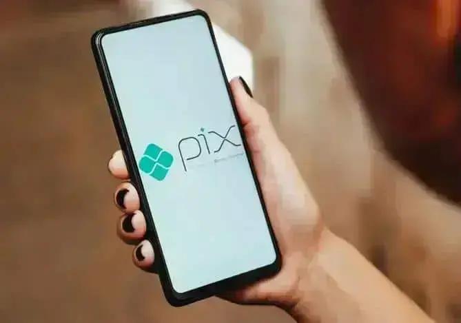 5 Passos para Aumentar Seu Score de Crédito com o PIX