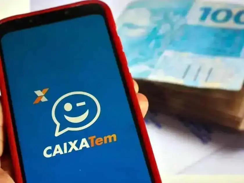 5 Passos para Desbloquear sua Conta do Caixa Tem pelo WhatsApp