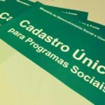 5 Passos para Garantir Benefícios com o CadÚnico