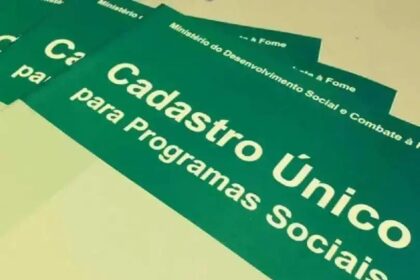 5 Passos para Garantir Benefícios com o CadÚnico