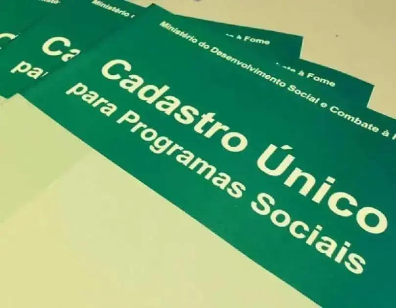 5 Passos para Garantir Benefícios com o CadÚnico