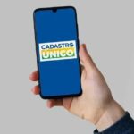 5 Passos Simples para Fazer o Pré-Cadastro no CadÚnico