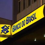 5 Problemas de Instabilidade do Banco do Brasil que Impactaram Clientes