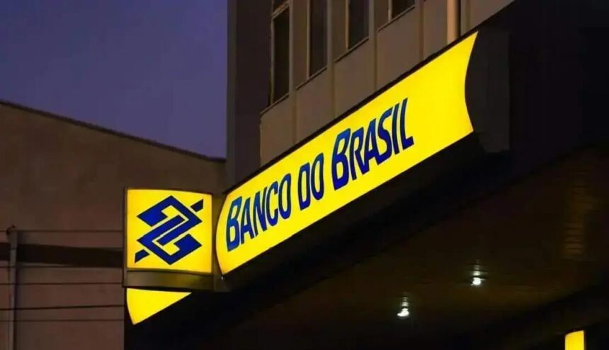 5 Problemas de Instabilidade do Banco do Brasil que Impactaram Clientes