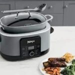 8 Motivos para Trocar sua Airfryer pela Ninja PossibleCooker