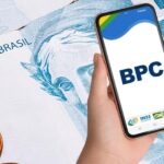 Alerta: 5 Motivos que Podem Fazer Você Perder o BPC