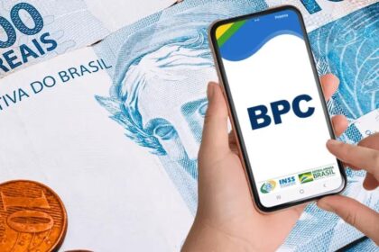 Alerta: 5 Motivos que Podem Fazer Você Perder o BPC