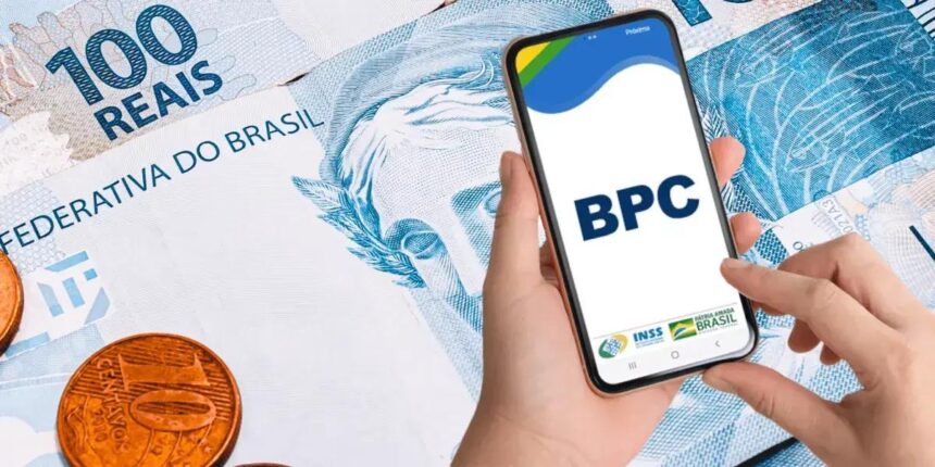 Alerta: 5 Motivos que Podem Fazer Você Perder o BPC