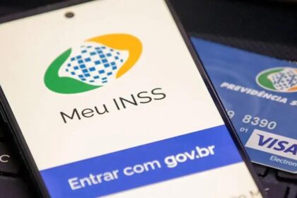 Aposentados: 7 Novos Valores de Benefícios a Partir de Fevereiro