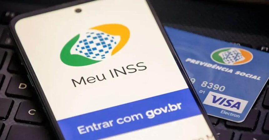 Aposentados: 7 Novos Valores de Benefícios a Partir de Fevereiro