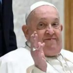 Atualizações sobre a Saúde do Papa Francisco: O Que Esperar?