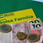 Aumento de R$ 75 no Bolsa Família: O que você precisa saber