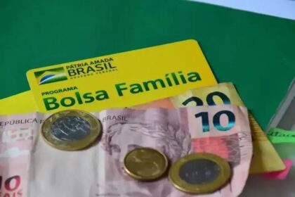 Aumento de R$ 75 no Bolsa Família: O que você precisa saber