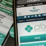 Banco Central: 5 Soluções para a Nova Falha no Pix