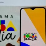 Bolsa Família: 7 Cidades que Recebem Pagamento Antecipado em Fevereiro